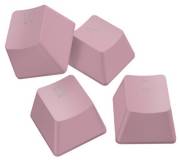 Подробнее о Razer PBT Keycap Quartz Pink RC21-01490300-R3M1