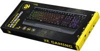 Подробнее о 2E GAMING KG310 LED USB BLACK 2E-KG310UB