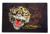 Подробнее о Ed Hardy Tiger MacBook 15 Skin SK09A04F-15