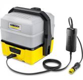 Подробнее о Karcher OC 3 + Car, 1.680-034.0