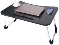 Подставка UFT T36 Black