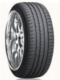 Подробнее о Roadstone N 8000 215/55 R16 97W XL