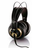 Подробнее о AKG K240 Studio Black