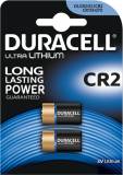 Подробнее о Duracell DL CR2 BL 2шт 5002981