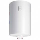 Бойлер Gorenje TGRK100RNV9 457739