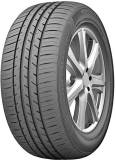 Подробнее о Kapsen S801 ComfortMax 225/60 R17 99H