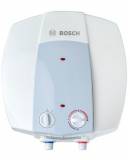 Подробнее о Bosch Tronic 2000 T Mini ES 010 B
