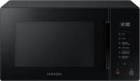 Микроволновка Samsung MG23T5018AK/BW