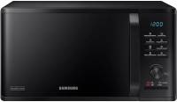 Микроволновка Samsung MS23K3515AK