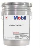 Подробнее о Exxon Mobil Mobil Centaur XHP 461 Mobil Centaur XHP 461 18кг