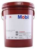 Подробнее о Exxon Mobil Centaur XHP 462 Centaur XHP 462 18kg