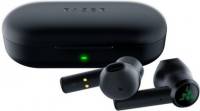Наушники Razer Hammerhead True Wireless (RZ12-02970100-R3G1)