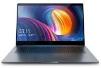 Подробнее о Xiaomi Mi Notebook Pro 15.6 i7 10th 16/512GB MX250 JYU4158CN