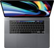 Подробнее о Apple Macbook Pro 16 Z0XZ0006Y