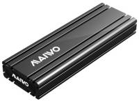 Подробнее о Maiwo Ext.Rack K1686P NVMe PCIe M.2 USB3.1