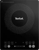 Подробнее о Tefal IH210801  Everyday Slim