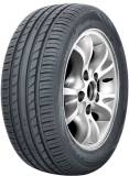 Шина Goodride SA37 275/50 R20 113W XL