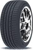 Подробнее о West Lake Sport SA37 265/45 R21 104W