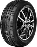 Подробнее о Firemax FM601 235/40 R19 96W XL