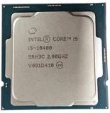 Подробнее о Intel Core i5-10400 Tray CM8070104290715