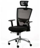 Кресло Special4You Dawn Black E5500