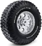 Подробнее о BFGoodrich Mud-Terrain T/A KM2 265/60 R18 119/116Q