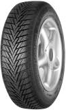 Подробнее о Continental ContiWinterContact TS 800 155/60 R15 74T