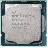 Подробнее о Intel Core i7-10700 Tray CM8070104282327