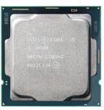 Процессор Intel Core i5-10500 Tray CM8070104290511