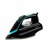 Утюг CECOTEC 3D ForceAnodized 750 Smart
