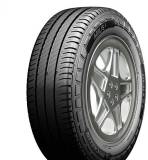 Подробнее о Michelin Agilis 3 195/75 R16C 107/105R