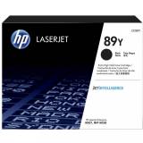 Подробнее о HP 89Y LJ M528 Black CF289Y