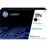 Подробнее о HP LJ 59X Black CF259X