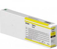 Подробнее о Epson C13T804400