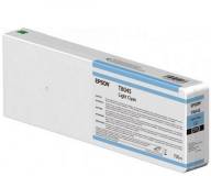 Картридж Epson C13T804500