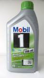 Подробнее о Exxon Mobil Mobil 1 ESP X3 0W-40 1л