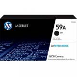 Подробнее о HP LJ 59A Black CF259A