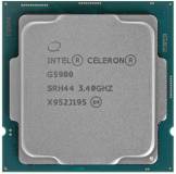 Процессор Intel Celeron G5900 Tray CM8070104292110