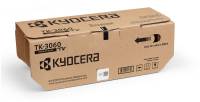 Картридж Kyocera TK-3060 1T02V30NL0