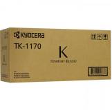 Подробнее о Kyocera TK-1170 1T02S50NL0
