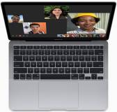 Подробнее о Apple MacBook Air 13 Space Gray 2020 Z0YJ0011H