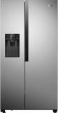 Подробнее о Gorenje NRS9182VX