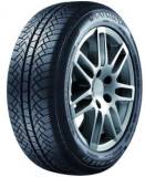 Подробнее о Sunny Wintermax NW611 175/65 R14 86T XL