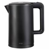 Подробнее о Ergo CT 8080 black