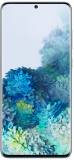 Смартфон Samsung Galaxy S20+ 5G 12/128GB (SM-G9860) Cloud Blue