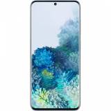 Смартфон Samsung Galaxy S20 5G SM-G9810 12/128Gb Cloud Blue