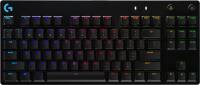 Клавиатура Logitech G Pro Mechanical Gaming USB 920-009393