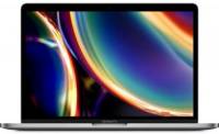 Подробнее о Apple MacBook Pro 13 Space Gray 2020 MWP42