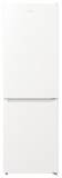 Холодильник Gorenje RK 6191 EW4 (HZS3268SMD) RK6191EW4 (HZS3268SMD)