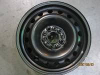 Подробнее о КрКЗ Диск колесный 16х6,5J; 5x114,3; EТ45; DIA67; Toyota Corolla, Auris, Camry, RAW4 277.3101015